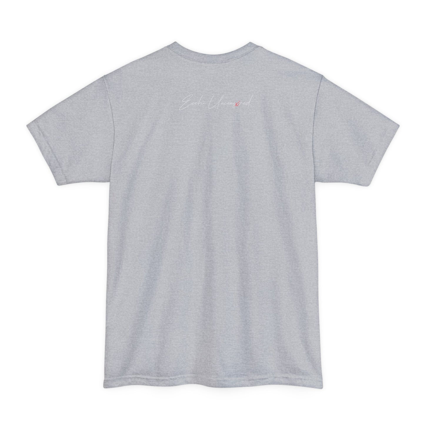 I'm That B*tch • Tall T-Shirt • Print
