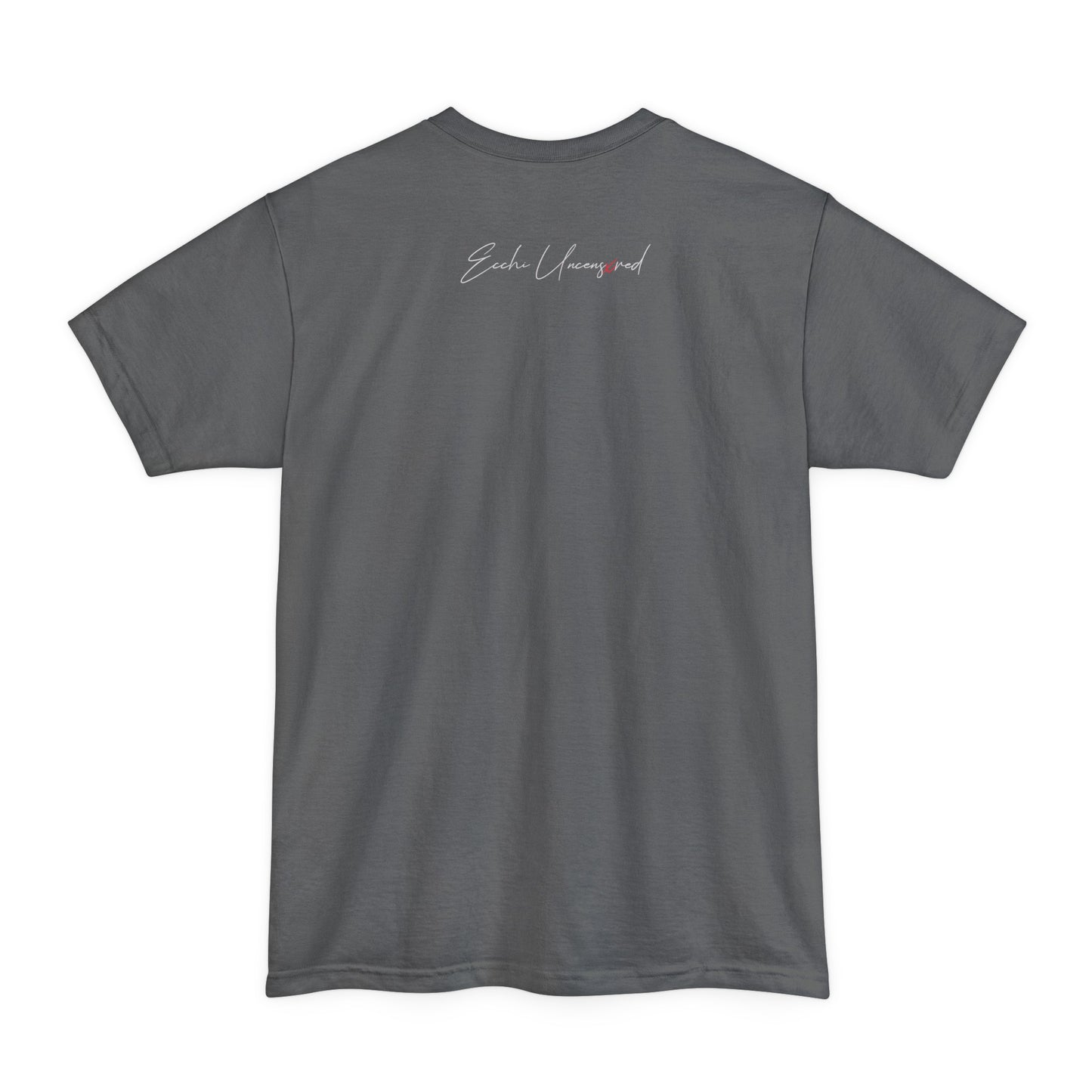 I'm That B*tch • Tall T-Shirt • Print