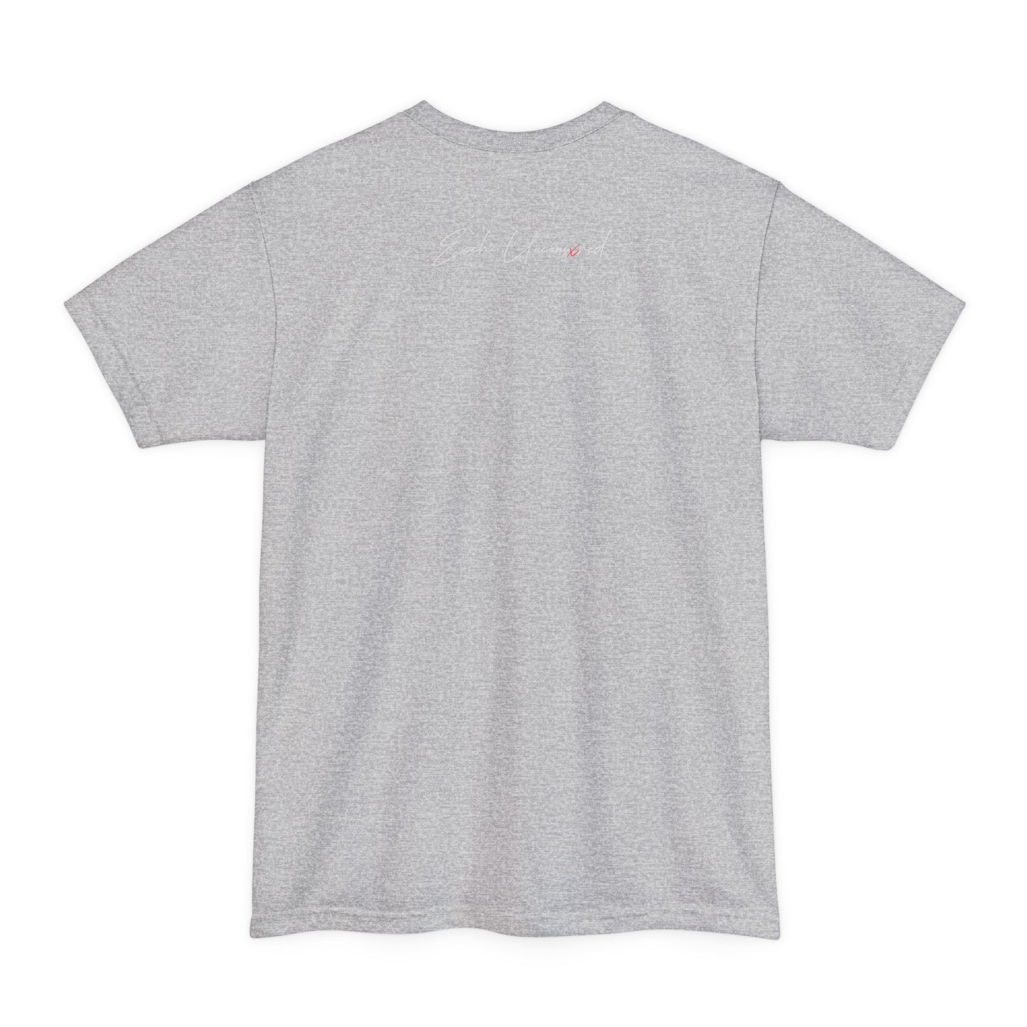 I'm That B*tch • Tall T-Shirt • Print