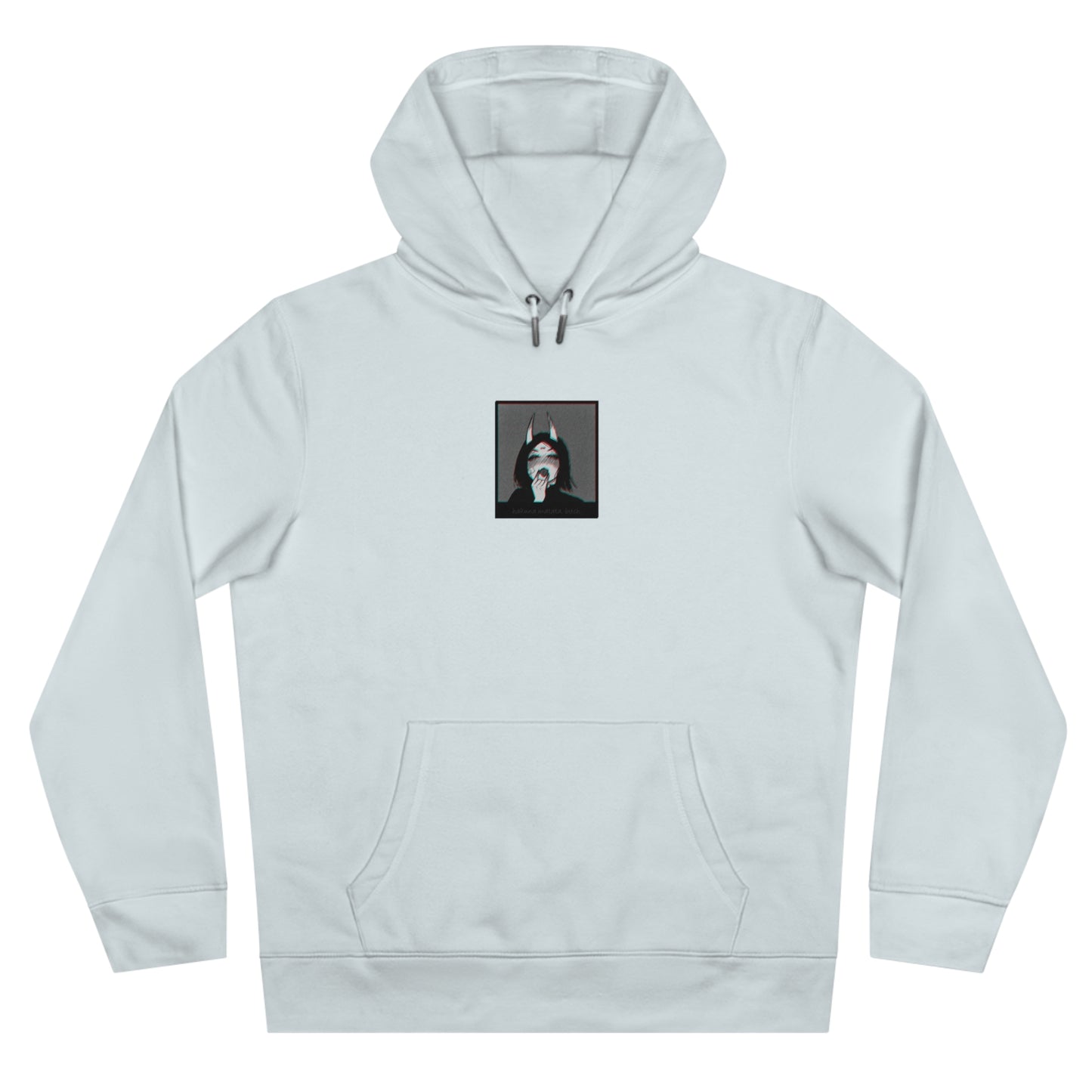 Hakuna Matata B*tch • Heavy Weight Hoodie • Print