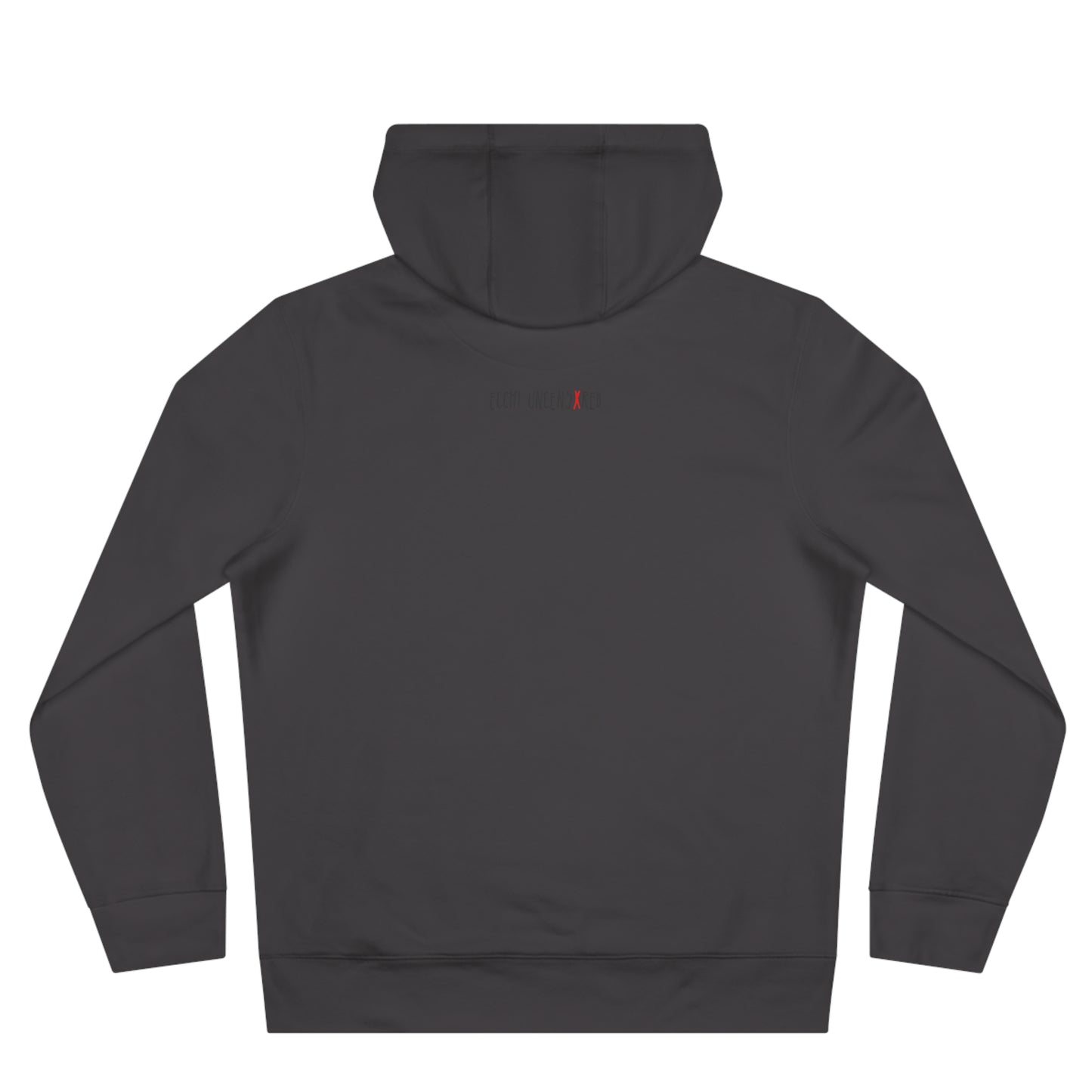 Hakuna Matata B*tch • Heavy Weight Hoodie • Print