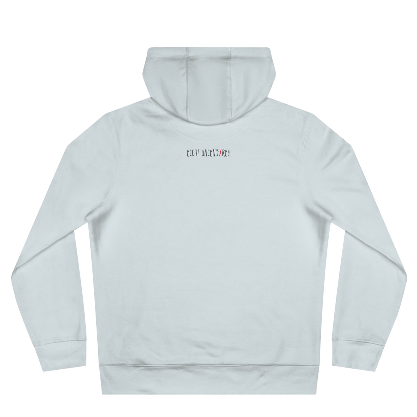 Hakuna Matata B*tch • Heavy Weight Hoodie • Print