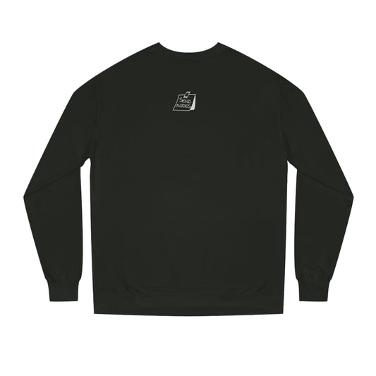 Send Nudes • Crew Neck Sweatshirt • Print