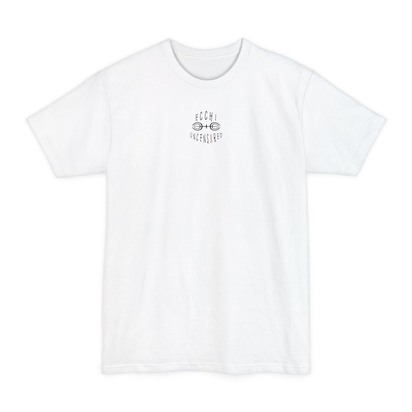Tsunade 106 • Tall T-Shirt • Print