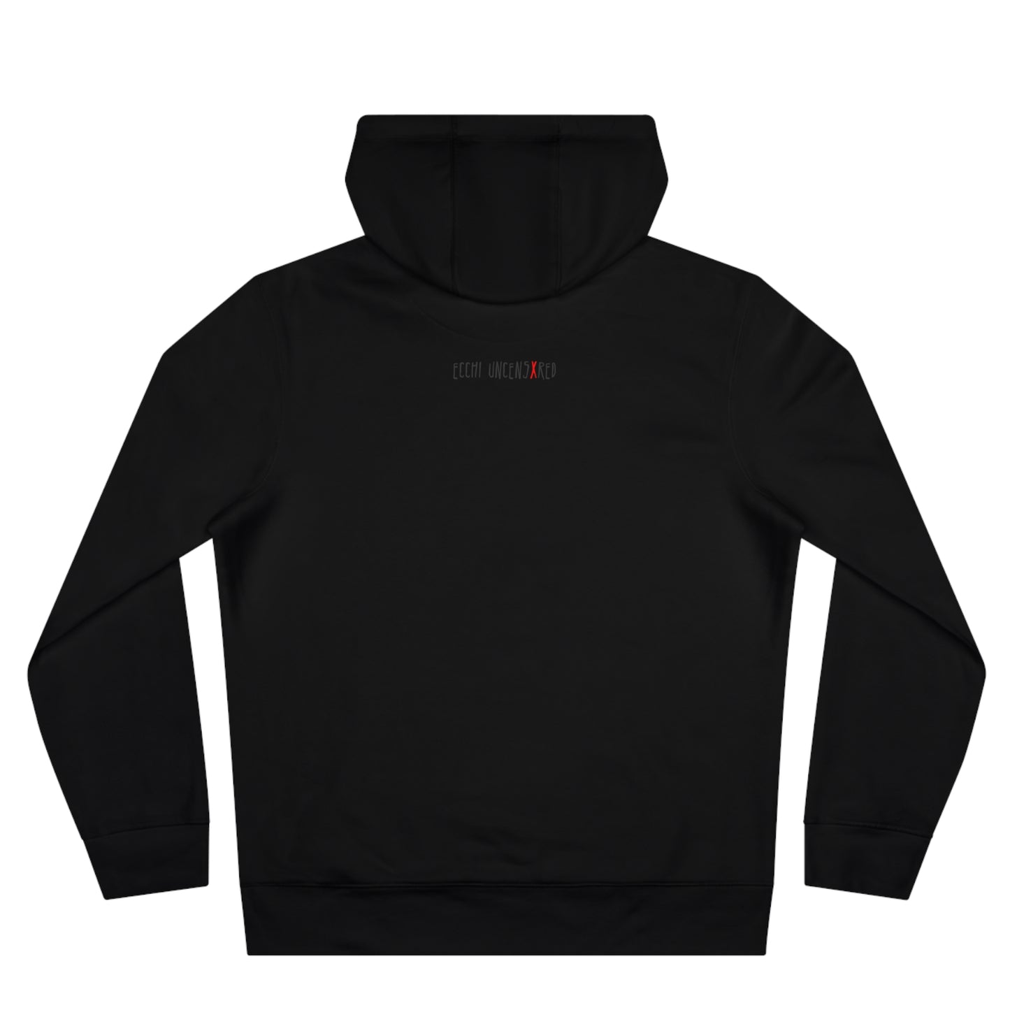 Hakuna Matata B*tch • Heavy Weight Hoodie • Print