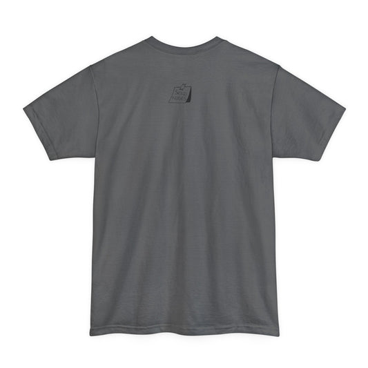 Send Nudes • Tall T-Shirt • Print