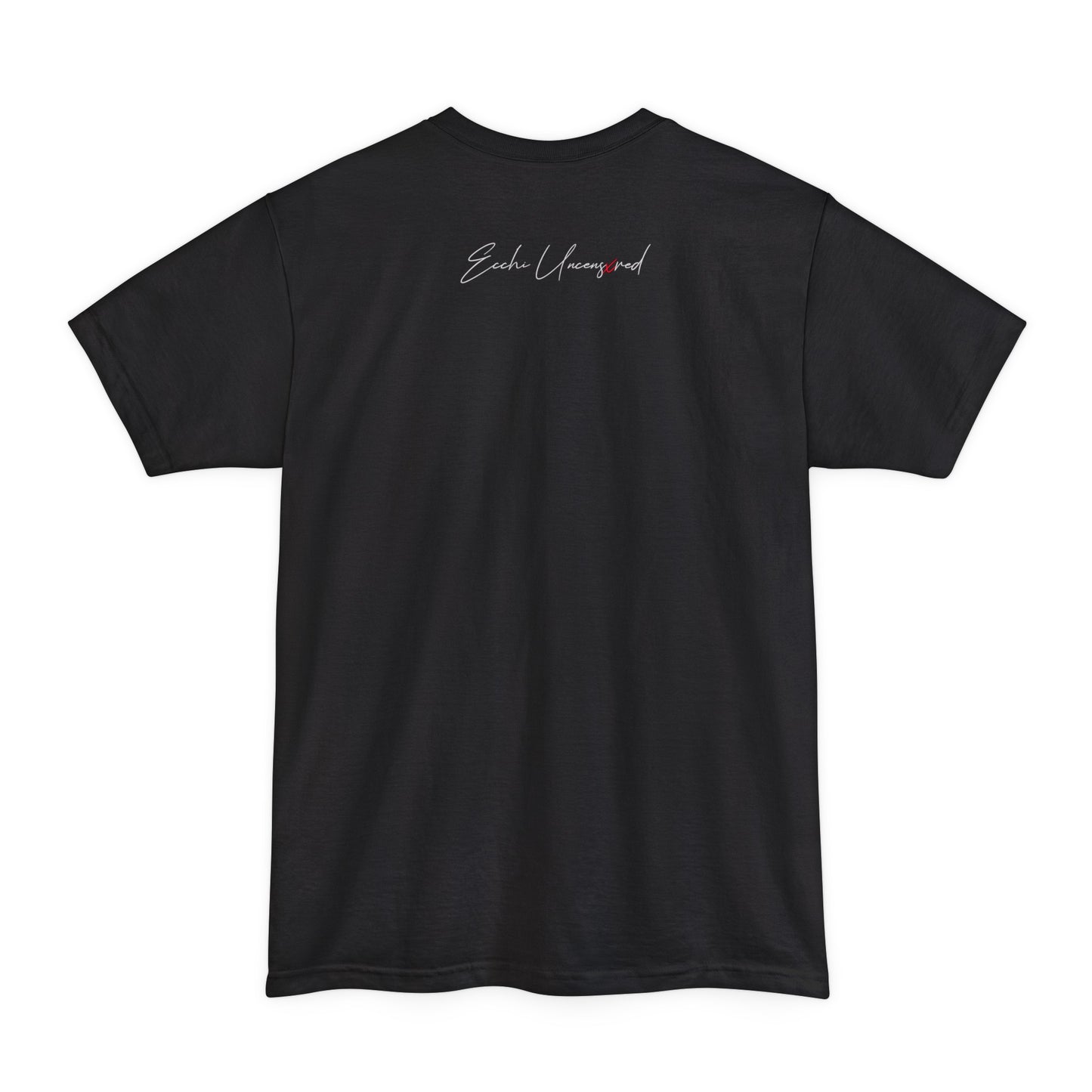 I'm That B*tch • Tall T-Shirt • Print