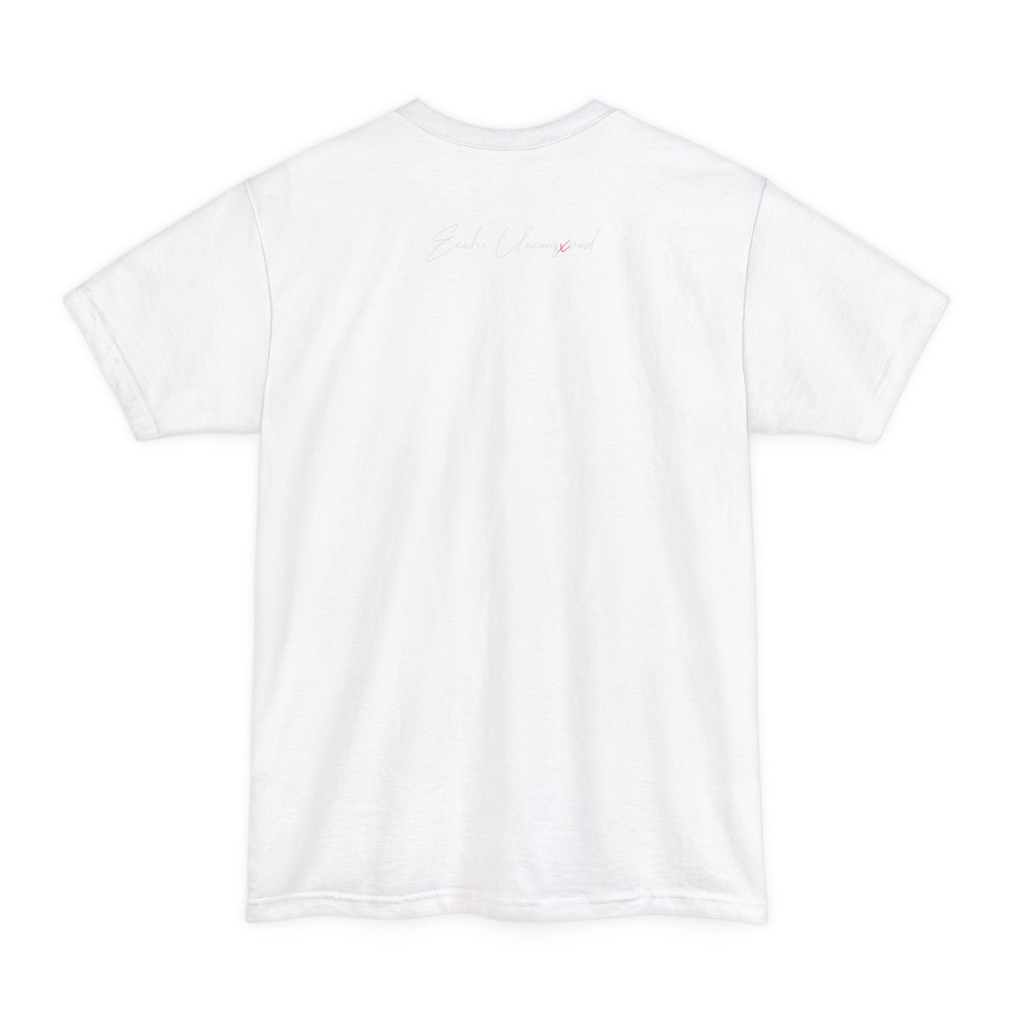I'm That B*tch • Tall T-Shirt • Print