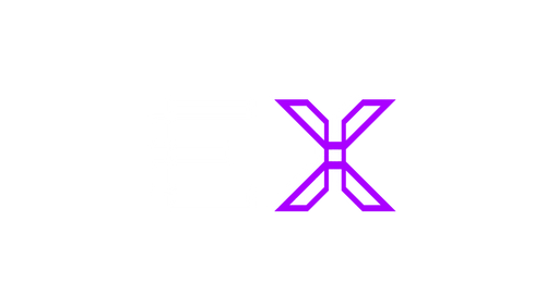 エッチ Ecchi Uncensxred